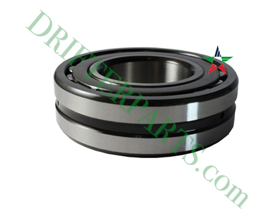 Spherical Roller Bearing - 803 978 39